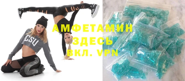 прущие грибы Ростов