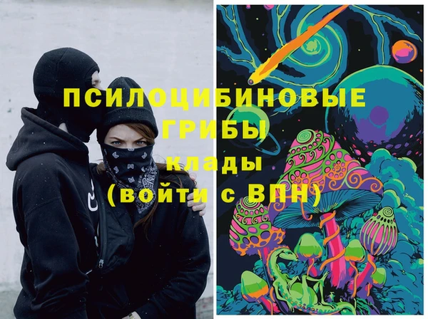 синтетический гашиш Абинск